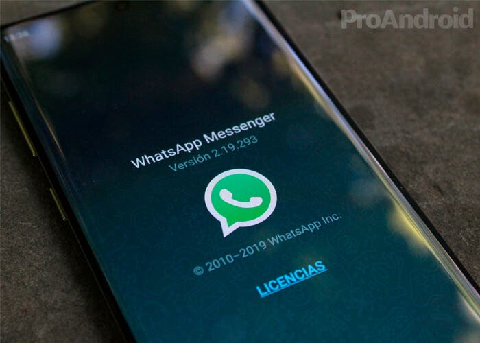 Vážný problém s WhatsApp na mobilních telefonech Xiaomi a OnePlus: neobvyklé vybíjení baterie
