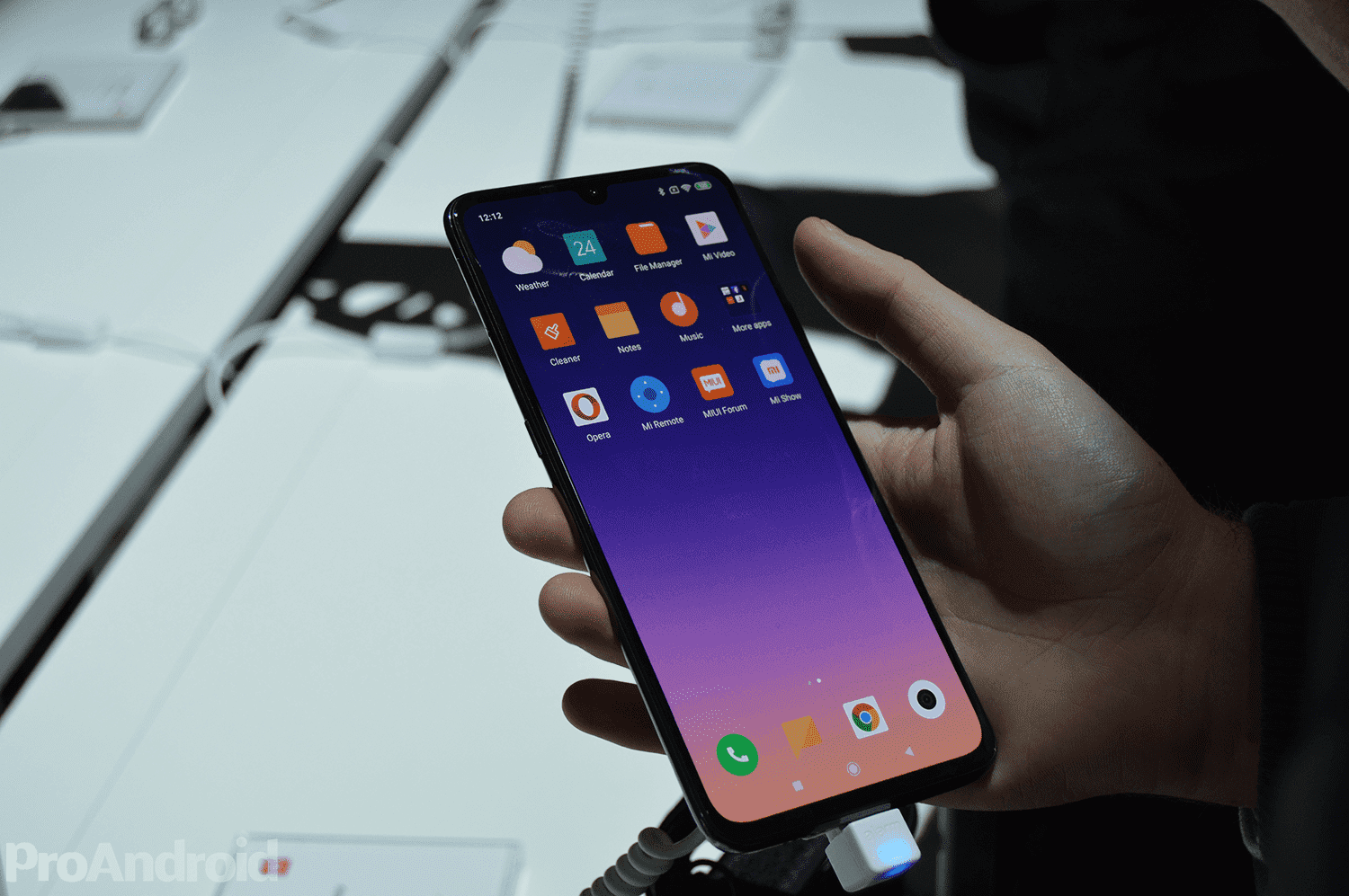 Jaký by byl podle uživatelů AnTuTu nejpoužívanější mobilní telefon? 1602947881 254 Jaky by byl podle uzivatelu AnTuTu nejpouzivanejsi mobilni telefon