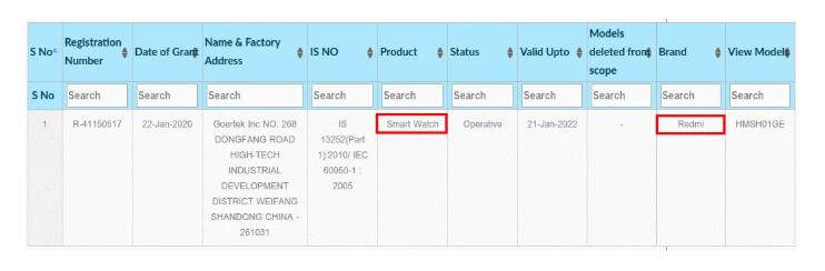Redmi vyrábí levnější Mi Band s NFC 1602948017 27 Redmi vyrabi levnejsi Mi Band s NFC