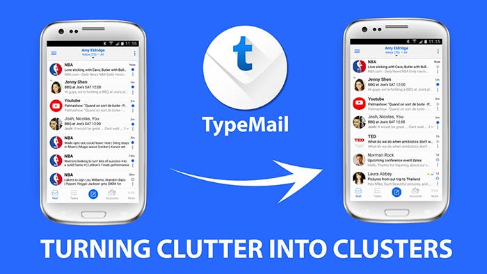 TypeApp