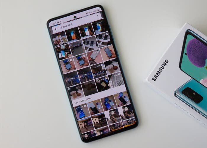 Fotky Google vytisknou vaše nejlepší fotografie a odešlou je domů za malé předplatné
