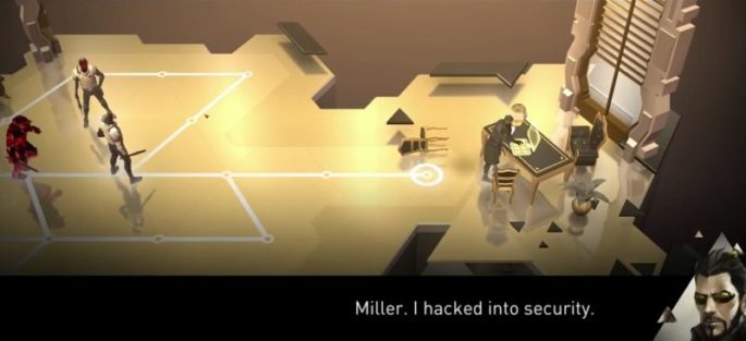5 her pro Android, které si nemůžete nechat ujít