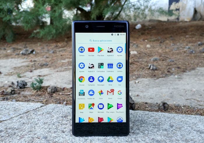 17 aplikací, které by na vašem Androidu neměly být: neoprávněná reklama a únik dat