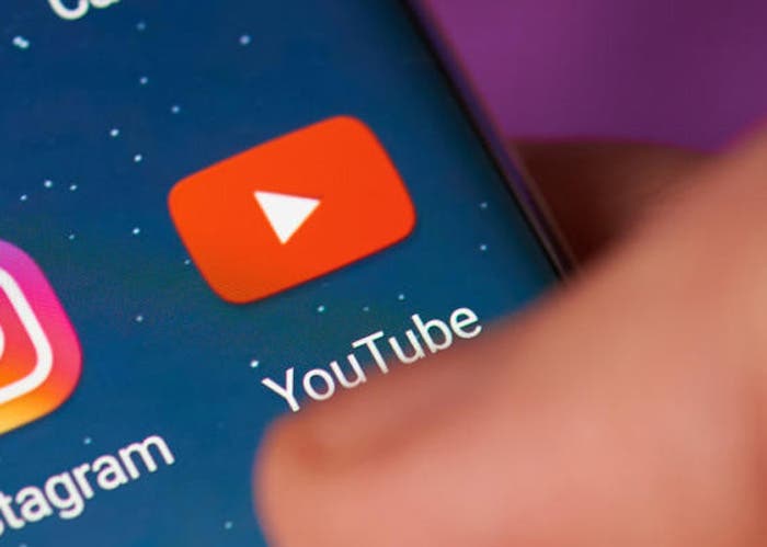 YouTube pro Android bude nabízet filmy zdarma s reklamami 1602948992 378 YouTube pro Android bude nabizet filmy zdarma s reklamami