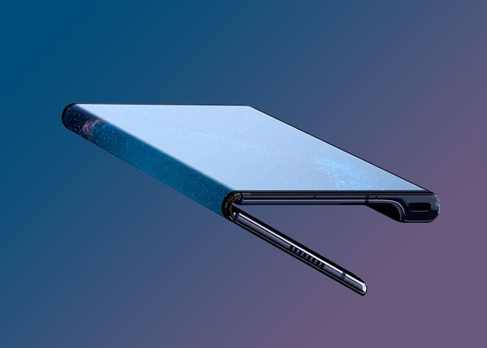 Kolik skládacích telefonů společnost Huawei prodala? 1602949112 818 Kolik skladacich telefonu spolecnost Huawei prodala