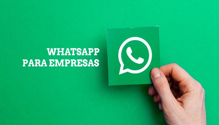 Facebook ruší reklamy na WhatsApp, existuje další způsob, jak vydělat příjem 5 Whatsapp pro podnikání