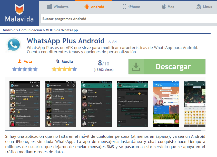 Alternativní tržiště Malawida, kde si můžete koupit Google Apps dříve než kdokoli jiný 1602949453 628 Alternativni trziste Malawida kde si muzete koupit Google Apps drive