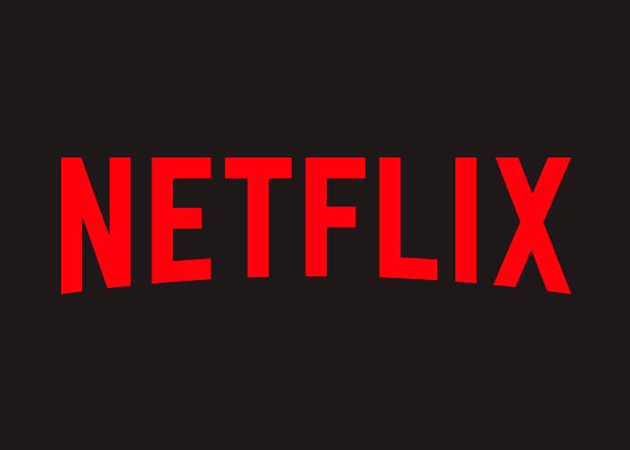 Netflix zvyšuje ceny všech svých předplatných