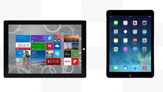 Muji Calendar, „nejúžasnější“ aplikace kalendáře pro iPad 6 ipad-uygulamaları-MUJICalendar-1