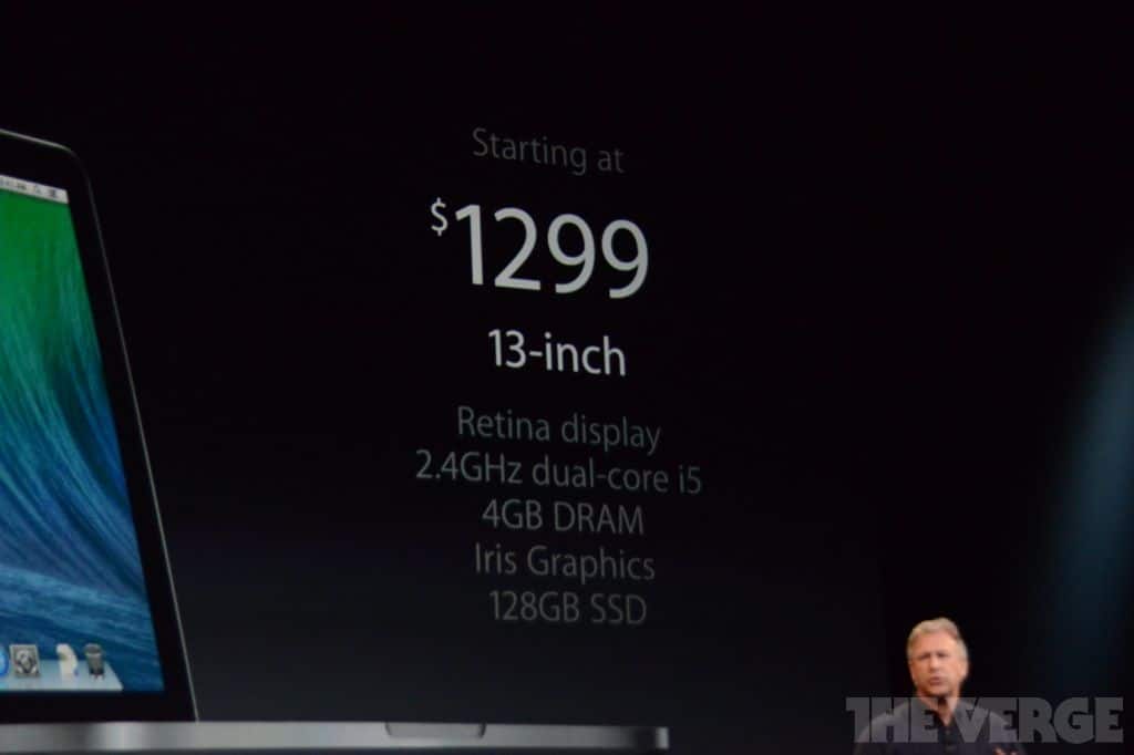 Aktivita Apple iPad. 22. října