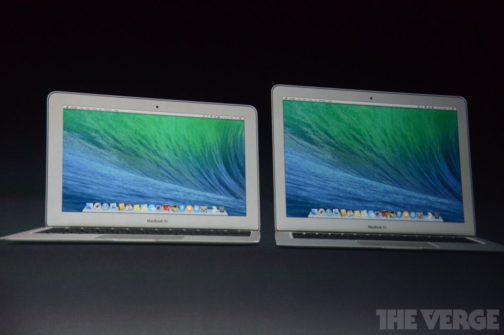 Aktivita Apple iPad. 22. října