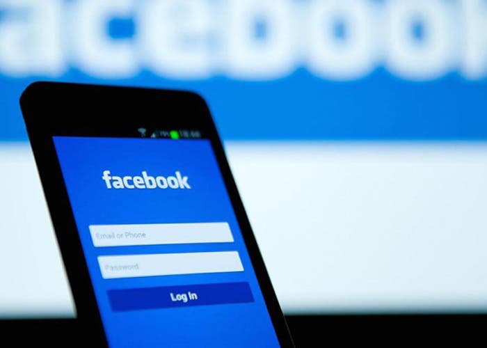 Facebook pro Android mění své rozhraní pro bělejší design 7 Facebook pro Android mění své rozhraní pro bělejší design