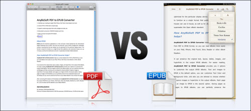 Ráže: program pro převod dokumentů do formátu ePub 10 přenos epub-pdf-ipad-2