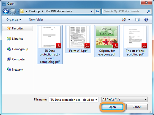 Ráže: program pro převod dokumentů do formátu ePub 14 transfer-epub-pdf-ipad-8