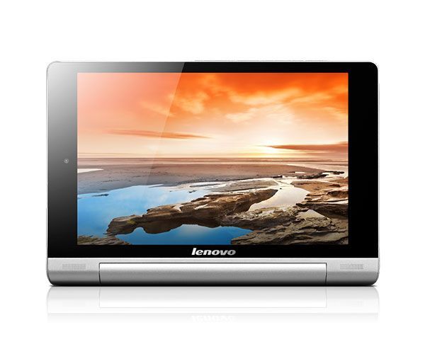 Jak ROOT na Lenovo Yoga Tablet 8 14 Jak ROOT na Lenovo Yoga Tablet 8
