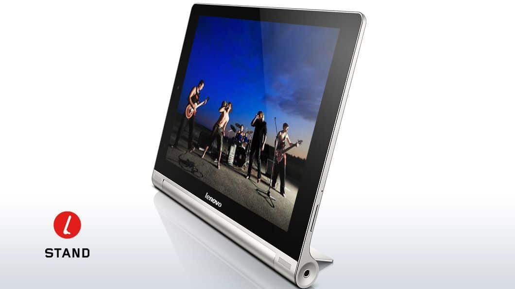 ROOTOVÁNÍ Lenovo Yoga Tablet 10 3 ROOTOVÁNÍ Lenovo Yoga Tablet 10