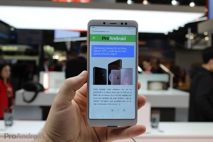Nový způsob sdílení webových stránek v Google Chrome: QR kód a další 4 Nový způsob sdílení webových stránek v Google Chrome: QR kód a další