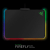 Analýza / recenze Razer Firefly