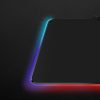 Analýza / recenze Razer Firefly
