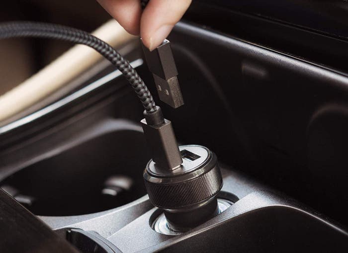 4 velmi levné mobilní příslušenství, které vám dá toto Vánoce 24 4 velmi levné mobilní příslušenství, které vám dá toto Vánoce