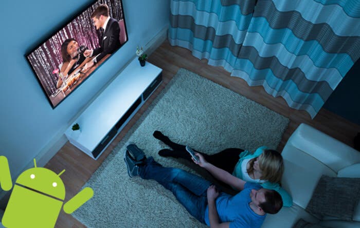 Osvědčené postupy pro sledování televizních programů 44 Osvědčené postupy pro sledování televizních programů
