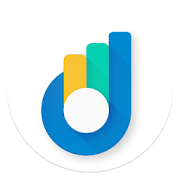 Datally: aplikace pro ukládání dat od Google