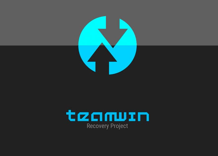 Nyní si můžete oficiálně nainstalovat TWRP na svůj OnePlus 5T a není to jediný