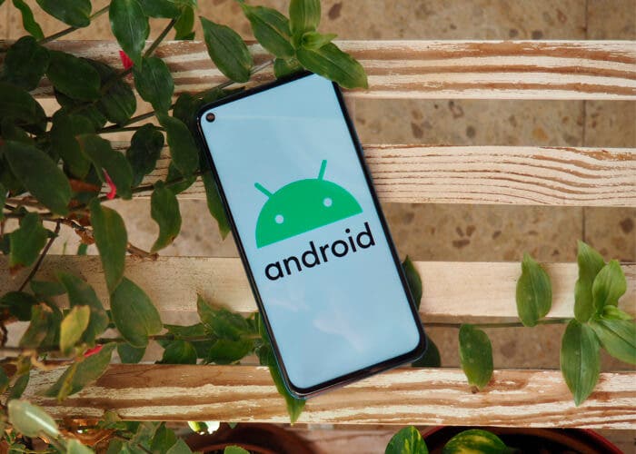 Google připravuje „minimální režim“ pro telefony Android 3 Google odstraňuje legendární tlačítko nabídky v systému Android 10