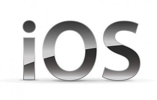 iPad-Apps-Photo-Cookbook-3