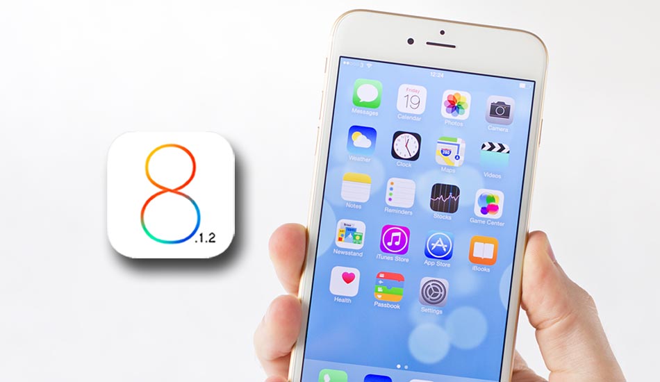 ipad-apps-namaste-yoga-tv-2 ipad-apps-namaste-yoga-tv-2