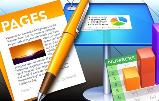 ipad-apps-notability-2 ipad-apps-notability-2