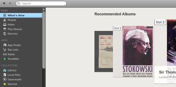 Spotify v Ubuntu 12.04 a 12