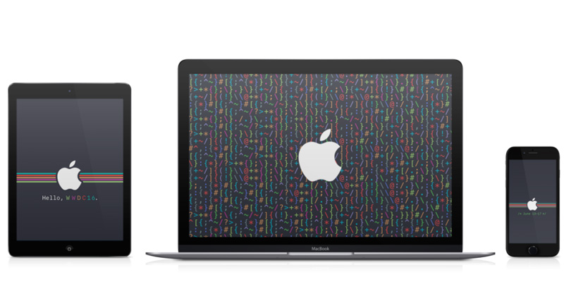 ipad-apps-verto-studio-3d-4