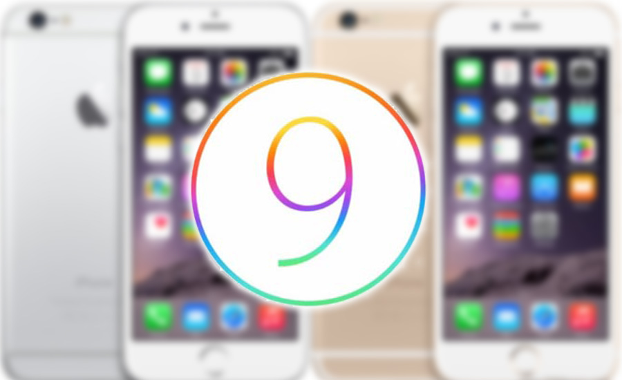 ipad-apps-seo-seo-admin-2