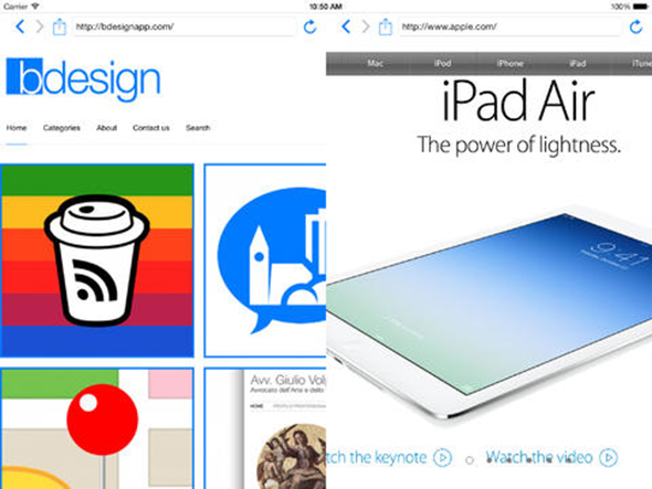 ipad-apps-seo-formatting-1