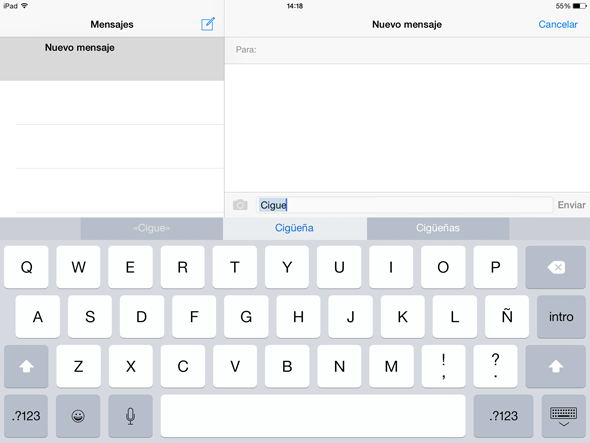 ipad-apps-seo-raven-tools-1