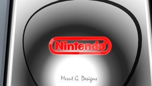 Koncept Samsung-Nintendo-Cross-NX-2-490x276