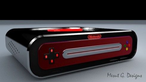 Koncept Samsung-Nintendo-Cross-NX-3-490x276