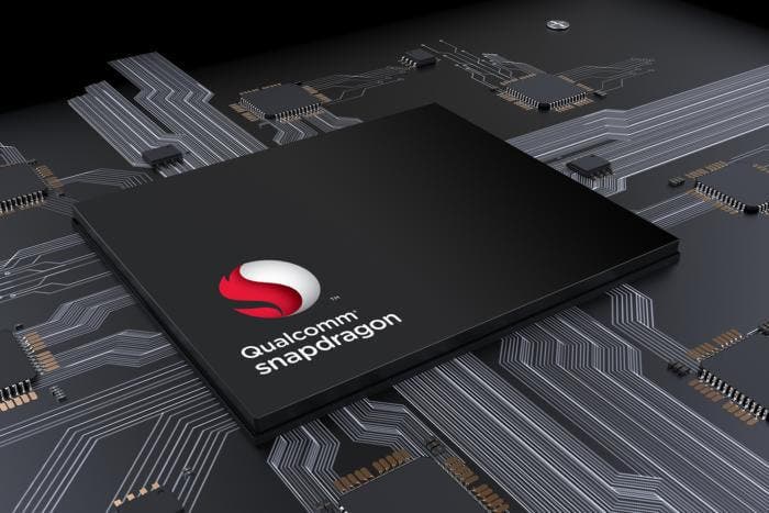 Zranitelnost společnosti Qualcomm ovlivňuje polovinu světových mobilních telefonů