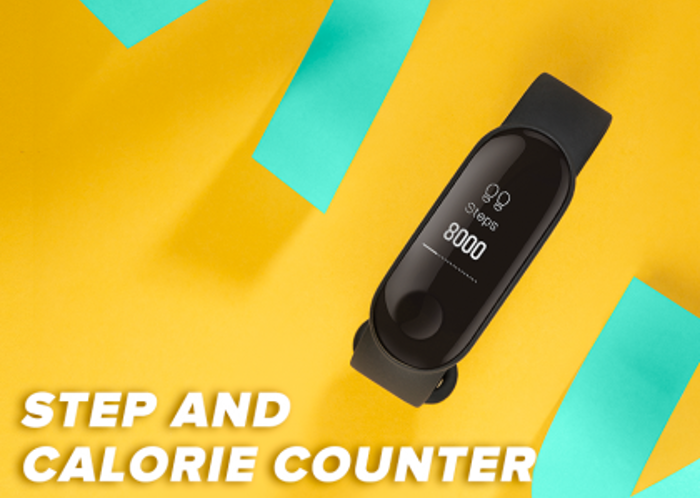 Jedná se o nový Xiaomi Mi Band 3i, nejlevnější náramek na aktivity společnosti 9 Jedná se o nový Xiaomi Mi Band 3i, nejlevnější náramek na aktivity společnosti