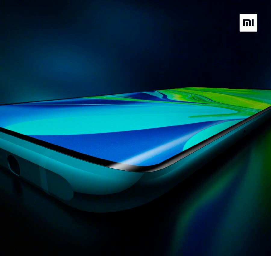 Obrázek Xiaomi CC9 Pro: toto je nejlepší střední řada vyráběná společností Xiaomi 1602952176 915 Obrazek Xiaomi CC9 Pro toto je nejlepsi stredni rada vyrabena