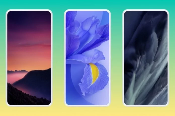 Stáhněte si 16 tapet Xiaomi CC9 Pro do svého mobilu 5 Stáhněte si 16 tapet Xiaomi CC9 Pro do svého mobilu 1602952339 809 Stahnete si 16 tapet Xiaomi CC9 Pro do sveho mobilu