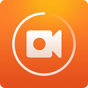 DU Recorder - Screen Recorder, Video Editor, Live