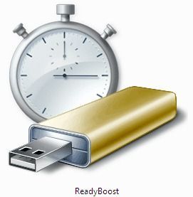 Optimalizace systému Windows Vista: Část 2 - Windows ReadyBoost