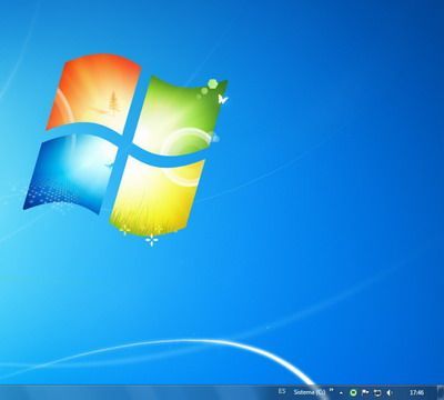 Přidejte „Tento počítač“ na hlavní panel systému Windows 7