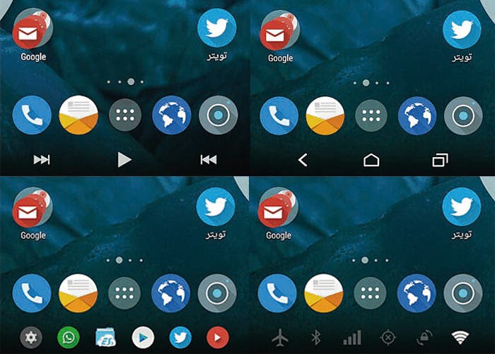 xt