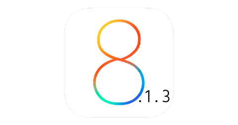 apps-ipad-semana Nejlepší aplikace a hry pro tablety Apple týdne (1. července 2013) 1602956295 63 Nejlepsi aplikace a hry pro tablety Apple tydne 23 zari