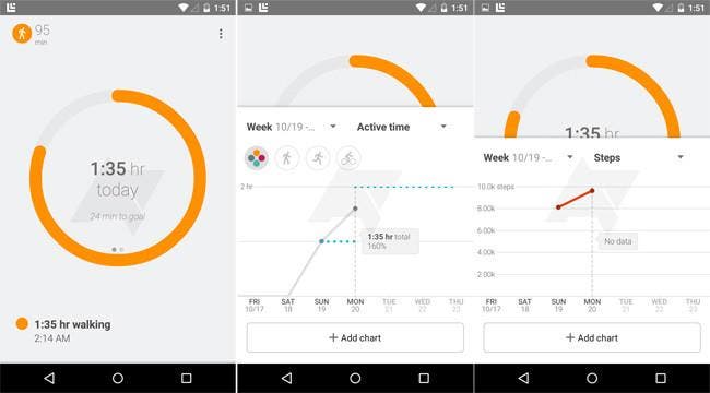 googlefit2