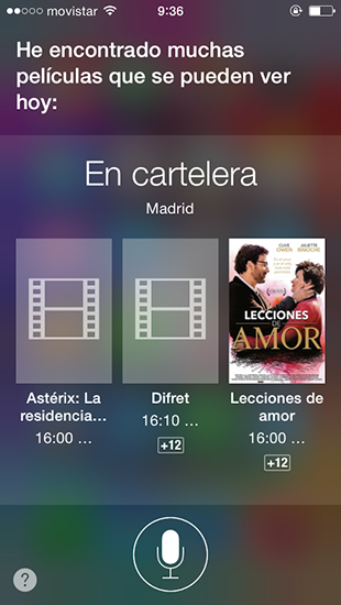 turboscan_iphone_screens_best_apps-e1375988346696