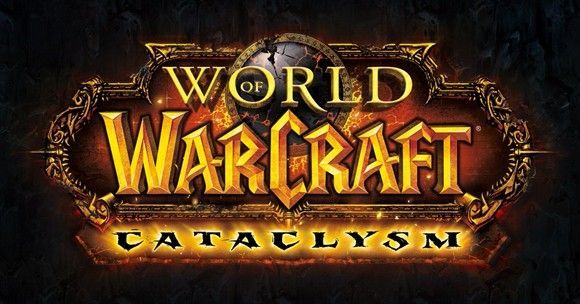 World of Warcraft: Cataclysm přichází 7. prosince 6 World of Warcraft: Cataclysm přichází 7. prosince